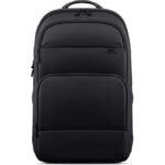 Dell Pro 14-16 Plus Ecoloop Backpack