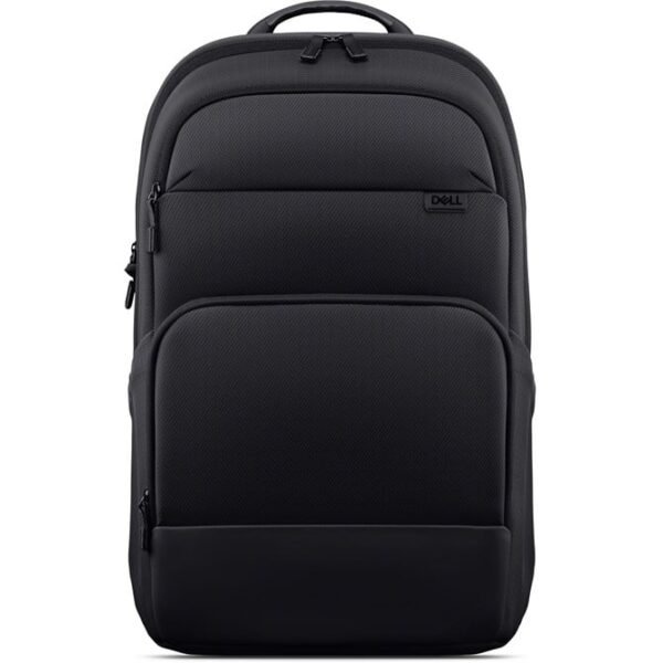 Dell Pro 14-16 Plus Ecoloop Backpack