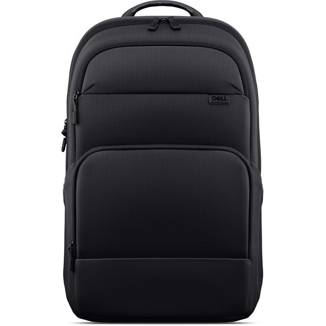 DELL-CP5626-1 Dell Pro 14-16 Plus Ecoloop Backpack - Image 1