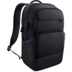 Dell Pro 14-16 Plus Ecoloop Backpack - Image 2