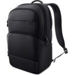 Dell Pro 14-16 Plus Ecoloop Backpack - Image 3