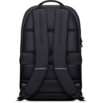 Dell Pro 14-16 Plus Ecoloop Backpack - Image 4