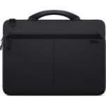 Dell Cv5426 11-14 Ecol Sleeve