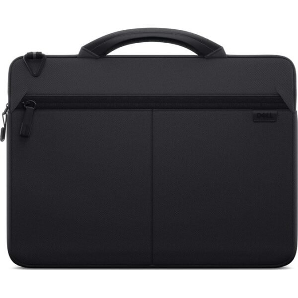Dell Cv5426 11-14 Ecol Sleeve