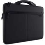 Dell Cv5426 11-14 Ecol Sleeve - Image 2