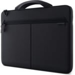 Dell Cv5426 11-14 Ecol Sleeve - Image 3