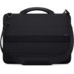 Dell Cv5426 11-14 Ecol Sleeve - Image 4