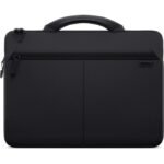 Dell Cv5626 15-16 Ecol Sleeve