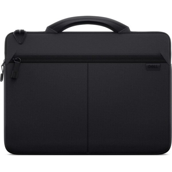Dell Cv5626 15-16 Ecol Sleeve