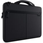 Dell Cv5626 15-16 Ecol Sleeve - Image 2