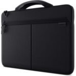 Dell Cv5626 15-16 Ecol Sleeve - Image 3