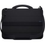Dell Cv5626 15-16 Ecol Sleeve - Image 4