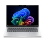 HP EB6 G2Q 14 X2P6410 32/512 W11P