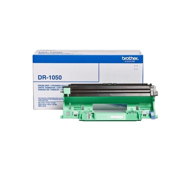 Dr-1050 Drum Unit