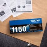 Standard Black Ink Cartridge - Image 3