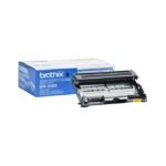 Brother Hl-2030/2040 Drum (12000)