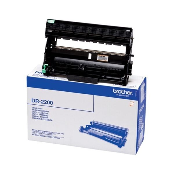 Printer Drum Kit