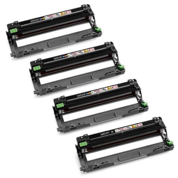 Brother Rd243Cl Drum Unit