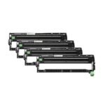 Brother Dr248Cl Drum Unit