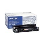 Brother Dr3200 Drum Unit