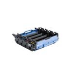 DR321CL DRUM UNIT