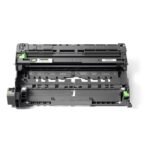 Brother Dr3600 Drum Unit