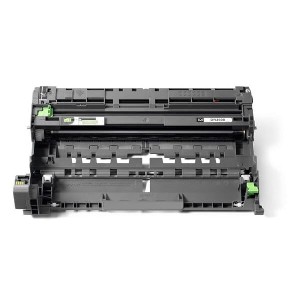 Brother Dr3600 Drum Unit