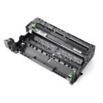 Brother Dr3600 Drum Unit - Image 3