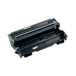 Brother Hl6050/D/Dn Drum Unit