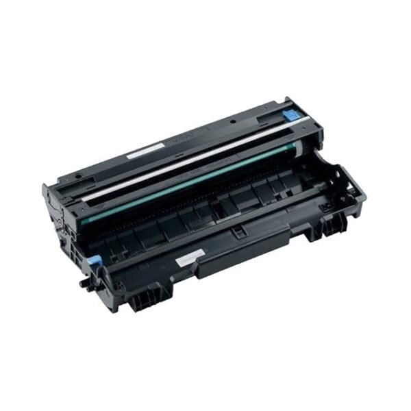 Brother Hl6050/D/Dn Drum Unit