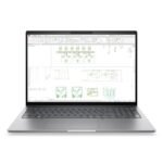 HP ZB8 G2I 16 U7-356H 48/1TB W11P