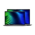 HP ZB8 G2A 14 RA7P450 48/1TB W11P