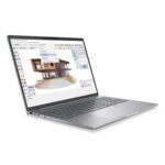 HP ZB8 G2A 16 RA7P450 48/1TB W11P
