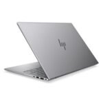 HP ZB8 G2A 16 RA7P450 48/1TB W11P - Image 2