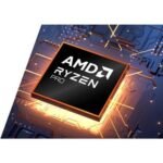 HP ZB8 G2A 16 RA7P450 48/1TB W11P - Image 3