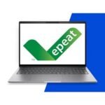 HP ZB8 G2A 16 RA7P450 48/1TB W11P - Image 4