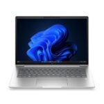 HP EB6 G2I 14 U7-360 16/512 W11P