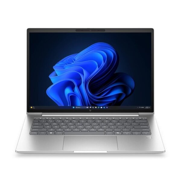 HP EB6 G2I 14 U7-360 16/512 W11P
