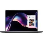 Dell Da14260 Ux7-358H 32/1Tb Arc