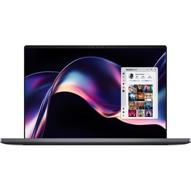 DX4JD-1 Dell Da14260 Ux7-358H 32/1Tb Arc - Image 1