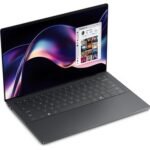 Dell Da14260 Ux7-358H 32/1Tb Arc - Image 2