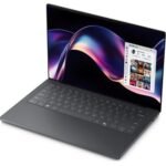Dell Da14260 Ux7-358H 32/1Tb Arc - Image 3