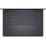 Dell Da14260 Ux7-358H 32/1Tb Arc - Image 4