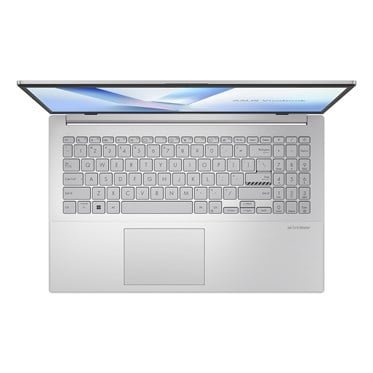 E1504FA-BQ2887W-1 Vivo Go 15 R5 8Gb 512Gb W11 Slv - Image 1