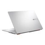 Vivo Go 15 R5 8Gb 512Gb W11 Slv - Image 3