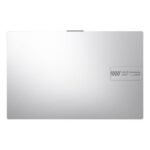 Vivo Go 15 R5 8Gb 512Gb W11 Slv - Image 4