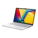 Vivo Go 15.6 R5 40 8Gb 256Gb Silv - Image 2