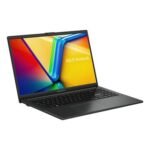 Vivo Go 15.6 R5 16Gb512Gbblack - Image 2