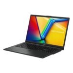 Vivo Go 15.6 R5 16Gb512Gbblack - Image 3