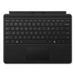 Pro 10 Type Cover Blk